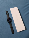 Apple Watch 11 46mm (Jet Black) - KOT NOVO
