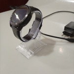 Garmin fenix 7 Solar,pametna ura