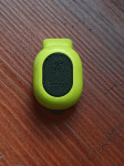 garmin foot pod ant+