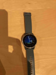 Garmin Venu (1. generacija)