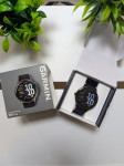 Garmin Venu 4 45mm – Black Aktivirana