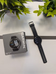 Garmin Venu 4 45mm – Black Rabljena