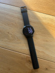 Garmin Venu 4 45mm, crna