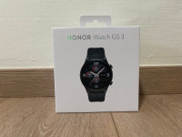 Honor Watch GS3 nova