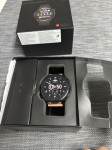 Huawei Watch 3