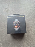 Huawei watch 4 pro Space edition NOVA