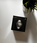 Huawei Watch 5 42 mm – Titan