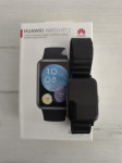 Huawei watch fit 2