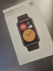 Huawei Watch Fit
