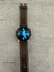 Huawei Watch GT 2 Classic