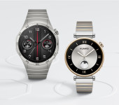Huawei Watch GT 6