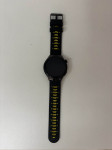 Huawei Watch GT 4