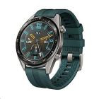 Huawei Watch GT 46MM NOVO