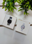 Huawei Watch GT 5 41 mm – Blue Aktivirana