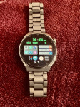 HUAWEI Watch GT3 Pro Titanium