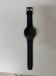 Huawei Watch Ultimate 100M