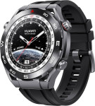 HUAWEI WATCH ULTIMATE NOVA +4 LETA KASKO