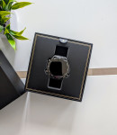 Huawei Watch Ultimate – Black Rabljena