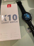 Kieselect K10 Smartwatch (pametna ura)