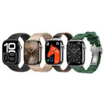 KUPIM APPLE WATCH Series 11