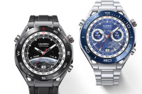 KUPIM HUAWEI WATCH Ultimate