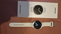 Samsung 8 ura