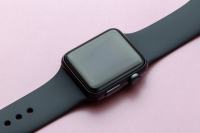 ODKUP pametnih ur Apple Watch