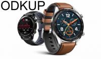 Odkup pametnih ur Huawei Watch 3, 3 PRO, najboljše cene