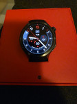 OnePlus Watch 3