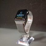 Pametna ura Apple Watch 1 gen