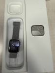 Pametna ura Apple watch 9 Cellular 41mm