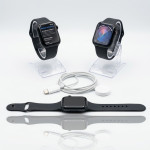 Pametna ura Apple Watch SE 2. generacija 44mm