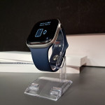 Pametna ura Apple Watch Series 10