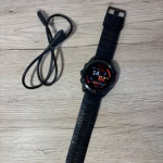 Pametna ura Garmin Fenix 8 51mm z garancijo in kablom