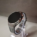 Pametna ura Huawei Watch GT 6 Pro 46mm (ATM-B29, Black)
