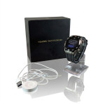 Pametna ura Huawei Watch Ultimate