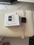 Pametna ura REDMI WATCH 5 Lite