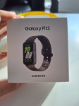 Pametna ura Samsung Galaxy Fit3