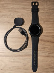 Pametna ura Samsung Galaxy Watch 4 Classic 44mm