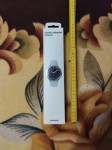 Pametna ura Samsung, Galaxy Watch4 Classic
