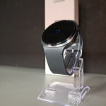 Pametna ura Samsung Galaxy Watch8
