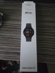 Pametna ura Samsung Watch FE