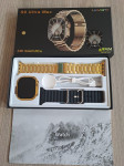 pametna ura Smartwatch