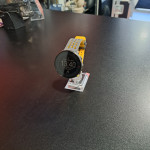 Polar Vantage M2