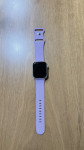Prodam Apple iWatch 8, 45 mm, silver