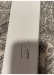 Prodam iwatch 9 45 mm