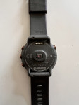 Prodam pametni uro SUUNTO 7