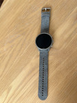 Prodam pametno športno uro Suunto 7 Titanium Stone Grey