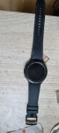 Prodam pametno uro Samsung watch 4