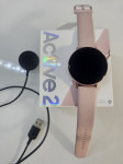 Samsung Galaxy Active 2 Watch 44mm ODLIČNA